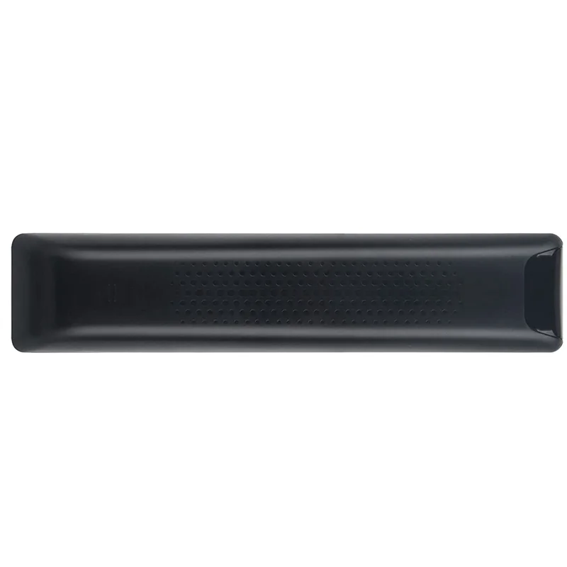 APPLIA-BN59-01357F TM2180E RMCSPA1RP1 جهاز التحكم عن بعد للتلفزيون الذكي المتوافق مع Neo QLED والإطار والكريستال UHD