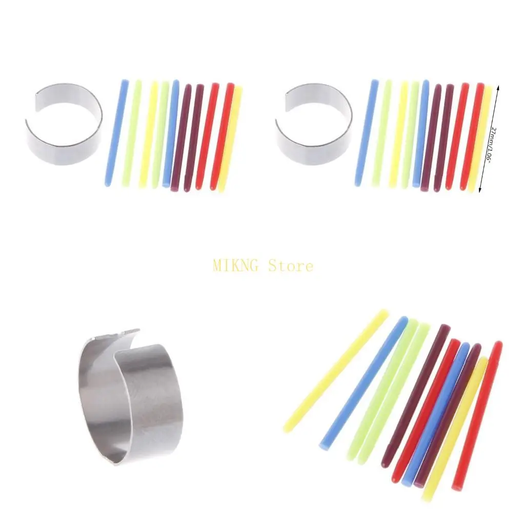 

for Touch Pen Nib Tips Remove Tool Durable Refill for Touch Pen Tip For Intuos, Bamboo Graphic Drawing Pad best sale