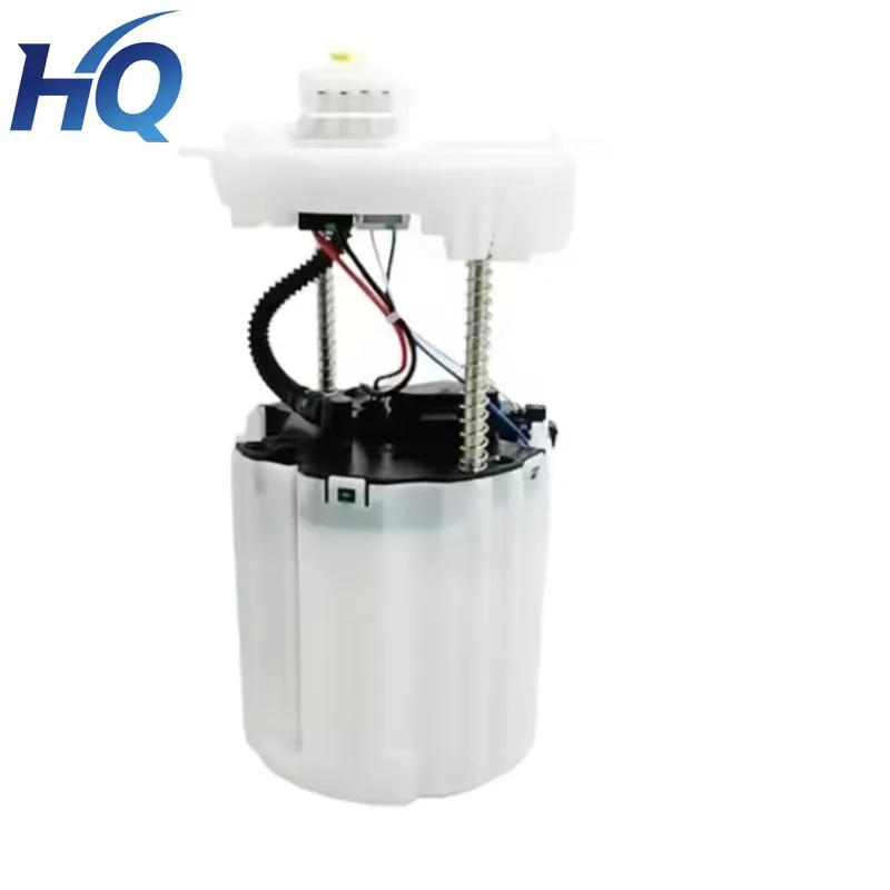 

13592131 Fuel Pump for Chevrolet AVEO Onix GAMMA GS10