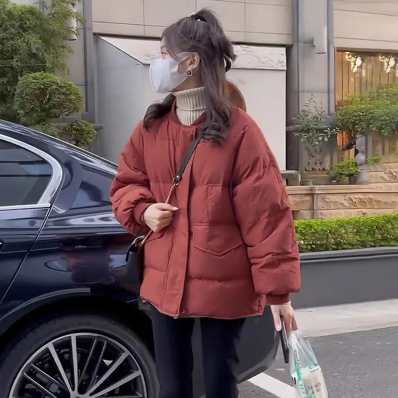 

Женские зимние пуховики-парки Maillard: Химическая реакция, научные лабораторные испытания, исследования, анализ