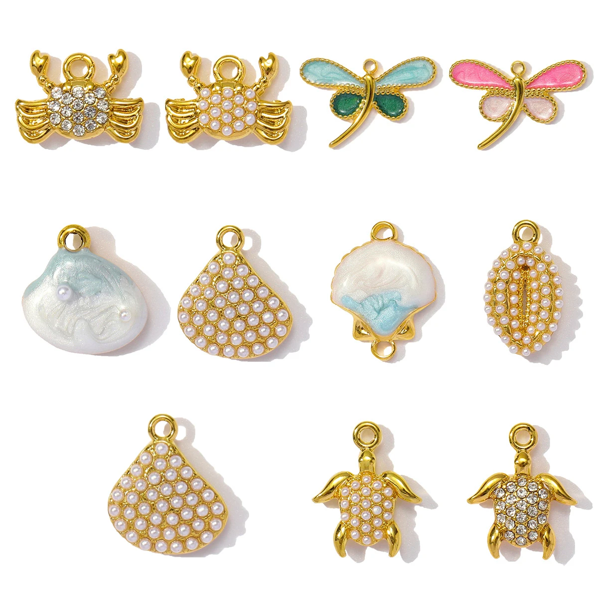 3Pcs/Lot Stainless …