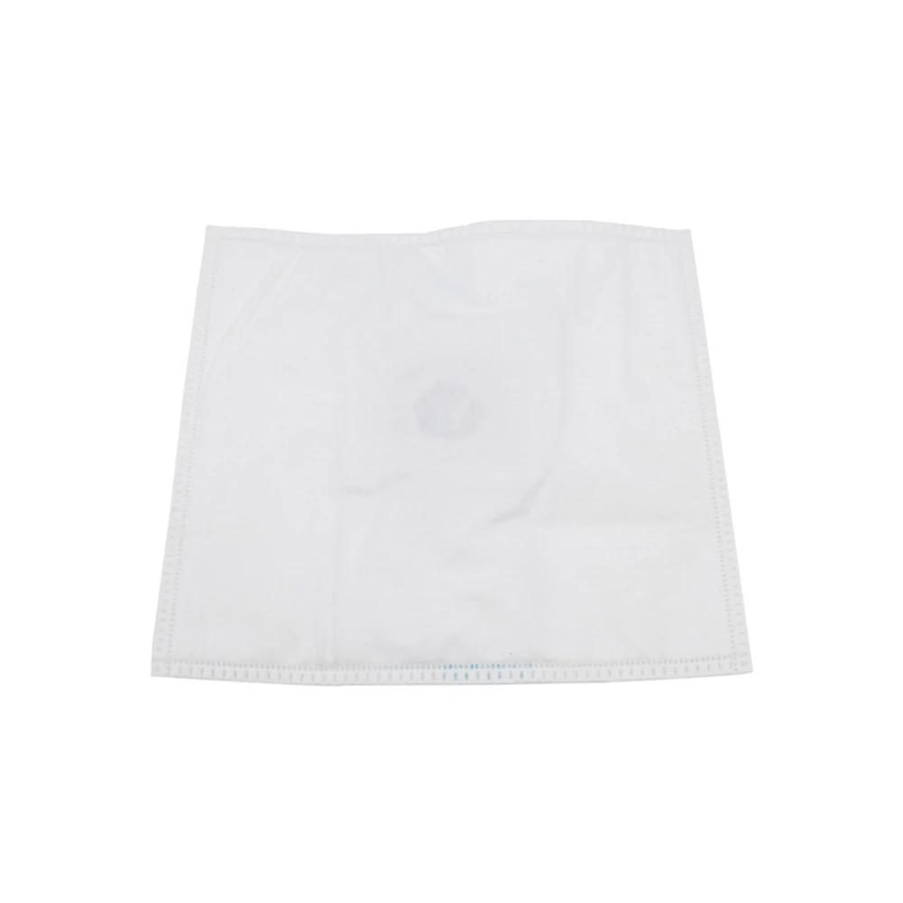 Bolsas no tejidas para aspiradora Siemens VZ16GALL VZ41FGALL, piezas de repuesto para aspiradora