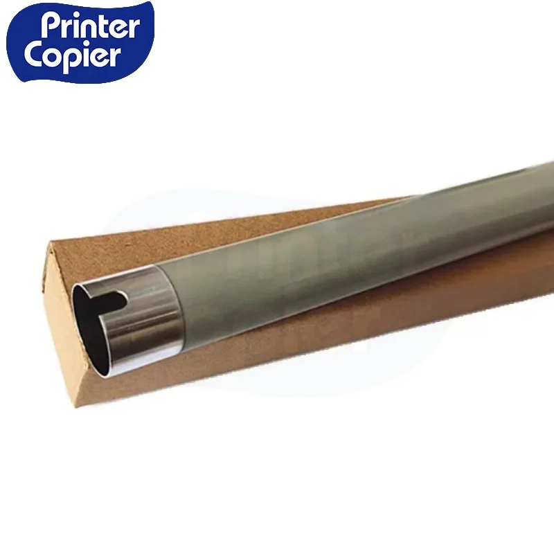 10X JC66-02993A Fuser Upper Heat Roller for SAMSUNG ML 2950 2955 SCX 4705 4726 4727 4728 4729 M2620 M2625 M2680 M2820 M2825
