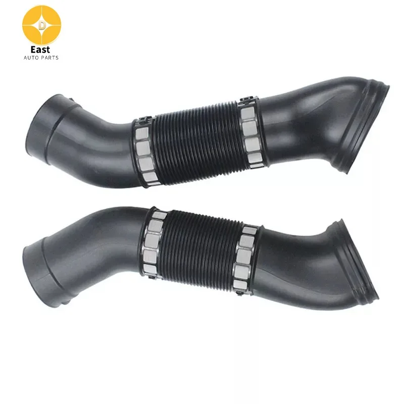 1120943582 1120943482 cars accessories Air Intake Duct Hose For Mercedes W220 S280 S320 S350 W211 E240 E320 2003-2008