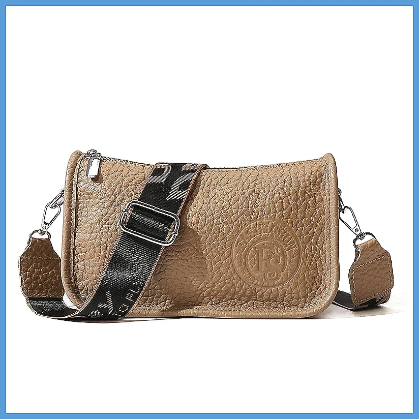 Thumbnail 3 - #62 Low Price Casual Messenger Shoulder Bags Deals