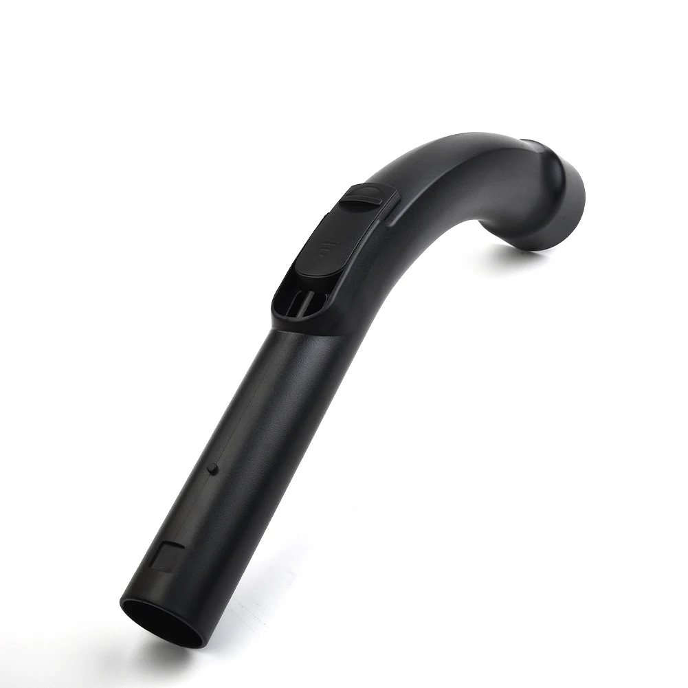For Miele Handle Alternative Handle Tube For Miele 9442601 9442601 5269091 Vacuum Cleaner Accessories Household Cleaning Tools