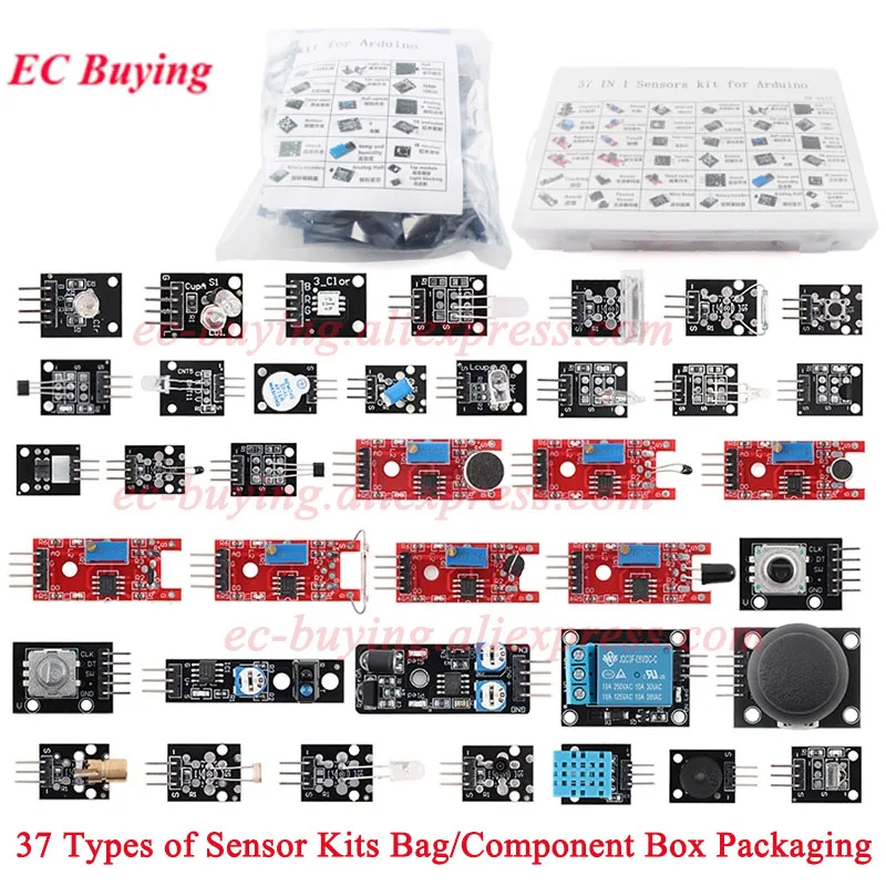 modulos-de-sensores-37-em-1-37-kits-kit-inicial-com-caixa-para-arduino-adequado-para-microcontrolador-raspberry-pi-stm32-esp32-r3-51