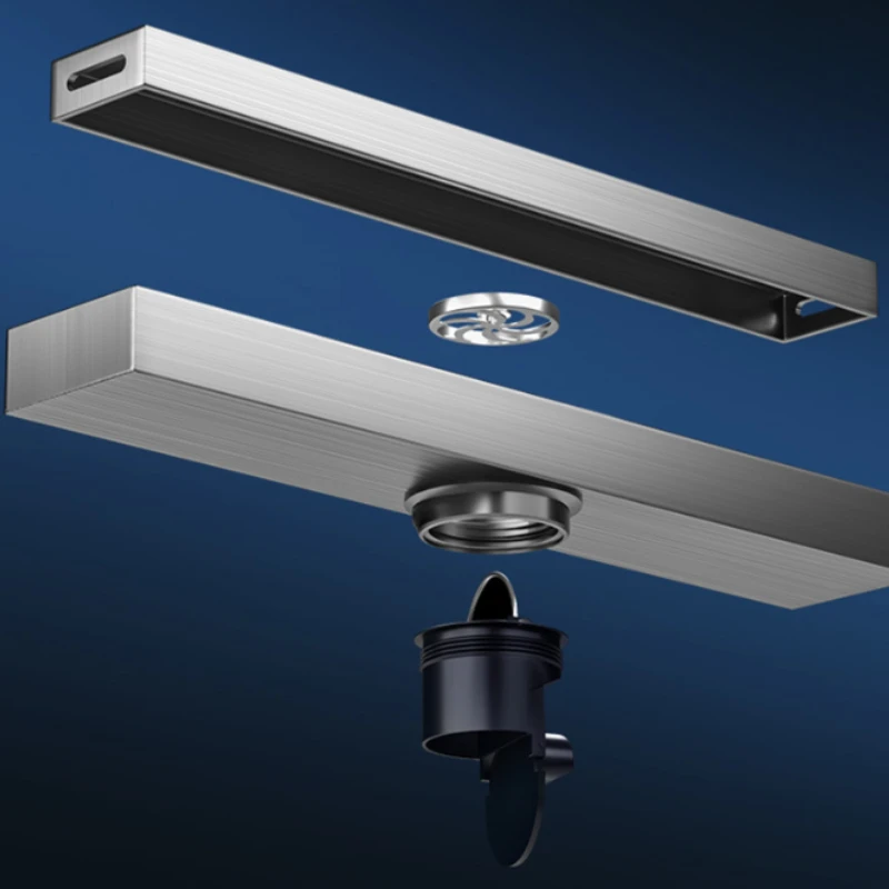 bathroom-55cm-wide-floor-drain-can-be-embedded-with-ceramic-tiles-shower-room-rectangular-anti-odor-invisible-floor-drain