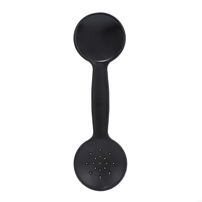 C7AC Pin Lỗ Mắt Bịt Cho Mắt Bảng Xếp Hạng Thi Chuyên Nghiệp Bịt Mắt Thi Dụng Cụ Đôi Sử Dụng Đo Thị Lực Cầm Tay Nhạc Cụ