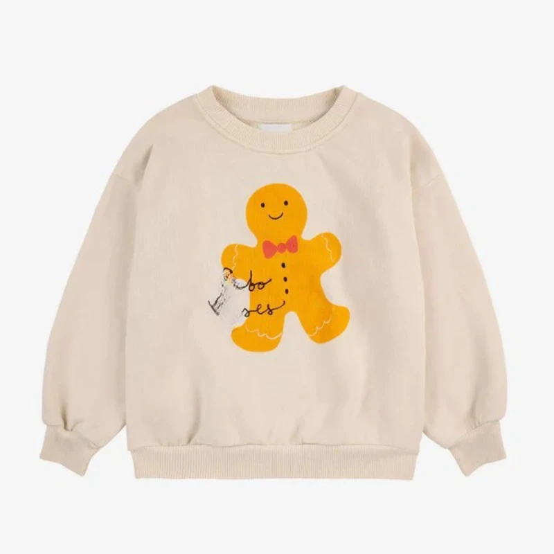 Kinder-Sweatshirt, 25, neue Kinder-T-Shirt-Weste, Jungen-Aufdruck, kurzärmeliges Basisshirt, Mädchen-Cartoon-Druck, kurzärmeliges Baby-Set, Lagerbestand