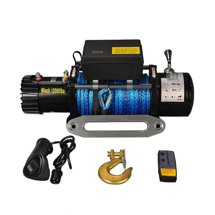 Good Price Specially  Electric Capstan Winch