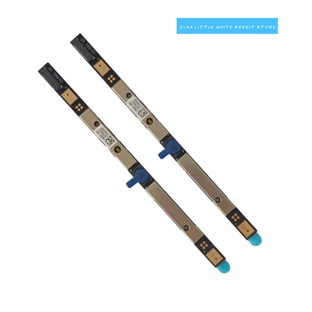 

ДЛЯ веб-камеры ASUS 04081-00430700