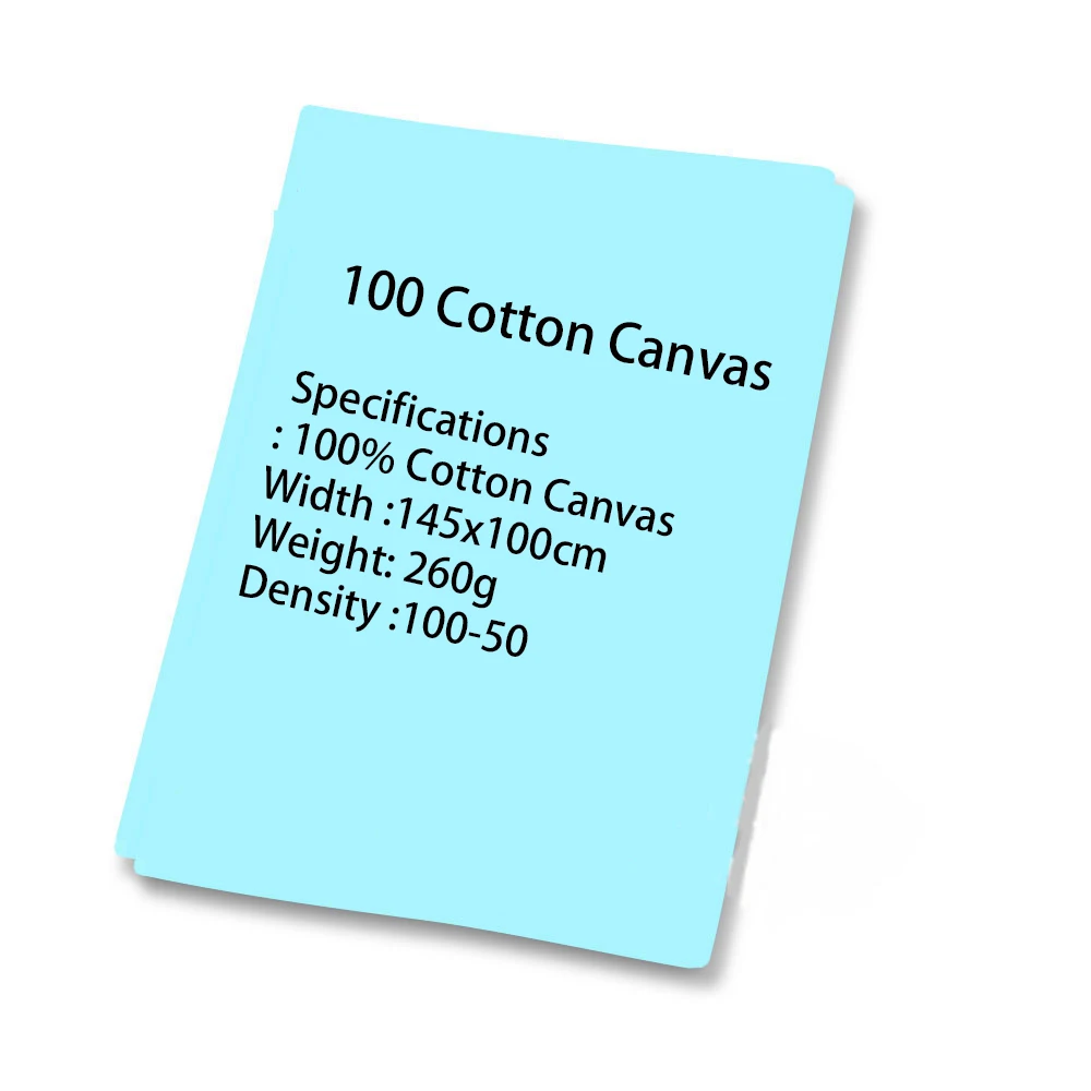 100* 140cm/piece Diy custom cartoon pattern polyster and cotton fabric patchwork printing children\'s home textile sewing dress