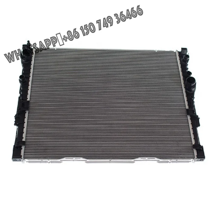 17118743667 For Bmw… - image