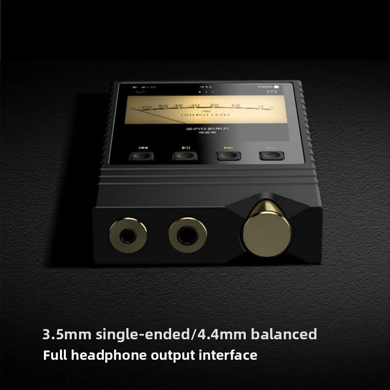 Onix XM5 MP3 Blueto…