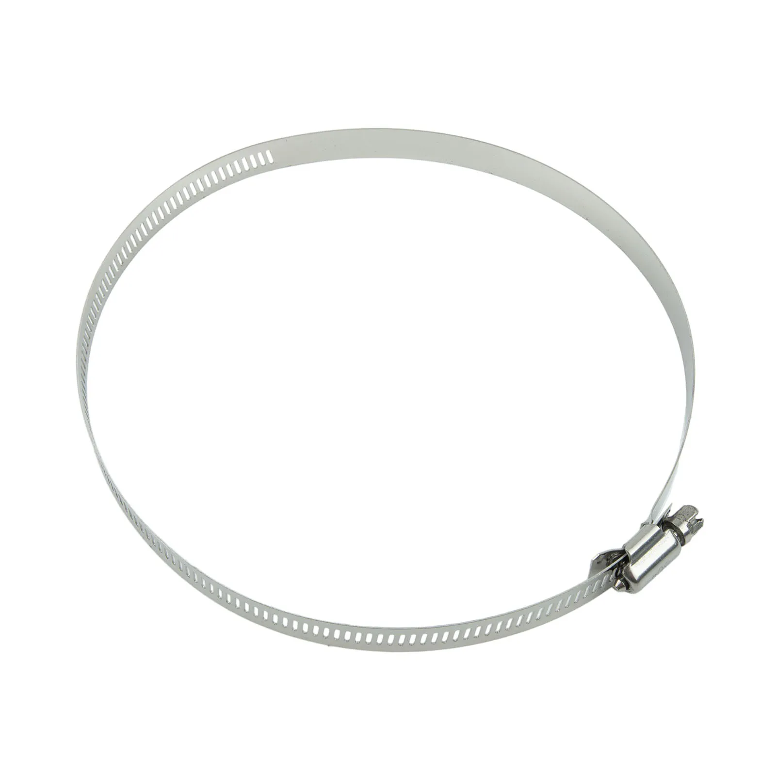 

Sand Blasting Gloves for Abrasive Work, PVC and Cotton Construction, Absorbent Lining, Long lasting Performance