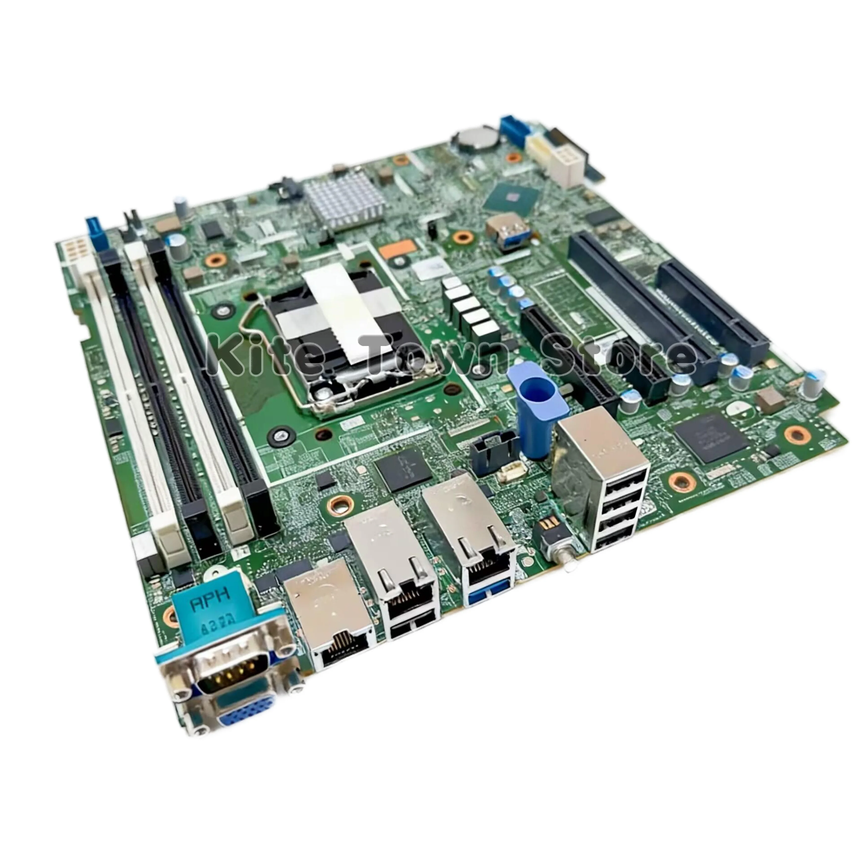 

Материнская плата для серверной системы DELL T150 VKDRT