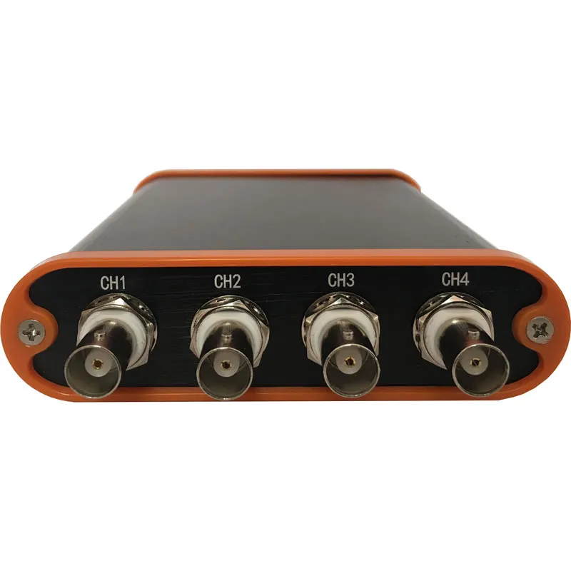 Dtv Signal Generator Awgn Gaussian White Noise Usb Dtv Signal Generator