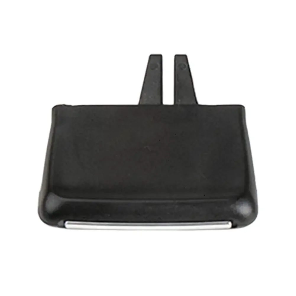 For Skoda Octavia MK3 Air Conditioning Vent Clip Direct Replacement For 2015 2021 Models With Easy Installation