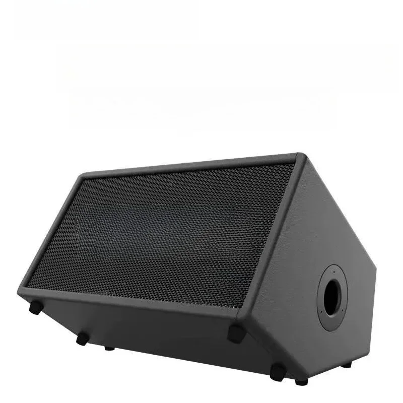 T2 Outdoor Speaker Audio Guitar Electric Blowpipe Saxophone
