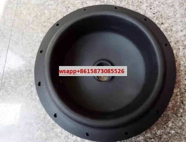 Ari Valve Diaphragm…