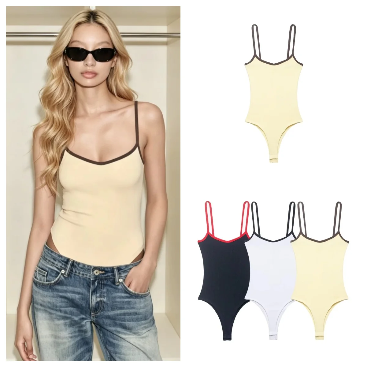 #64 Best Womens Jumpsuits to Buy In 2026