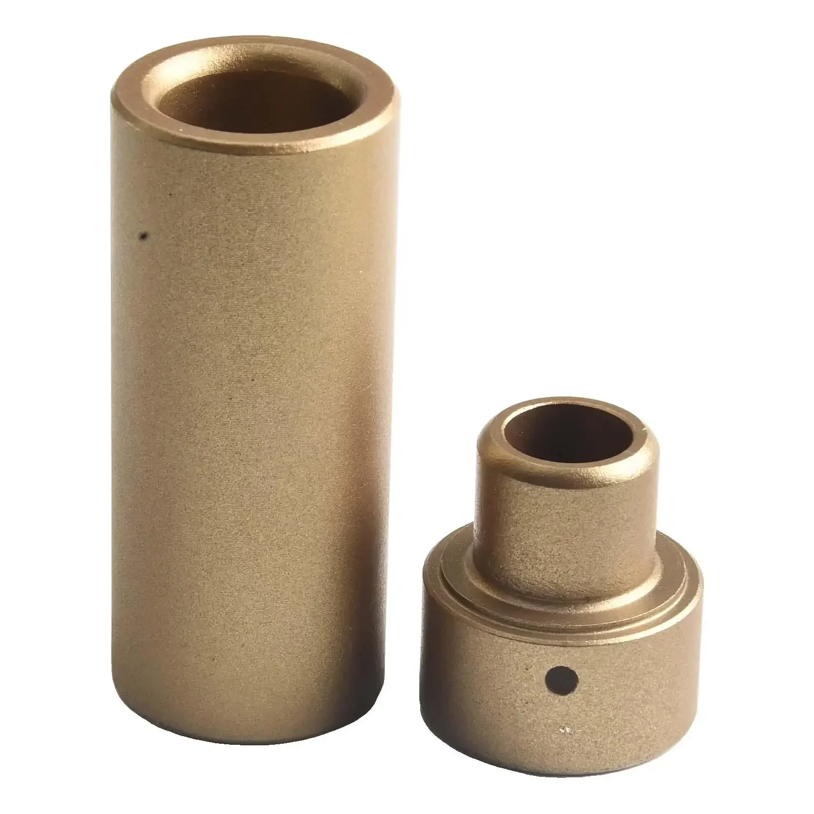 PPR Pipe Welding Die Head with Thickening Feature for Hot Melt Welder Compatible with 20/25/32mm Sizes Anti Rust Material