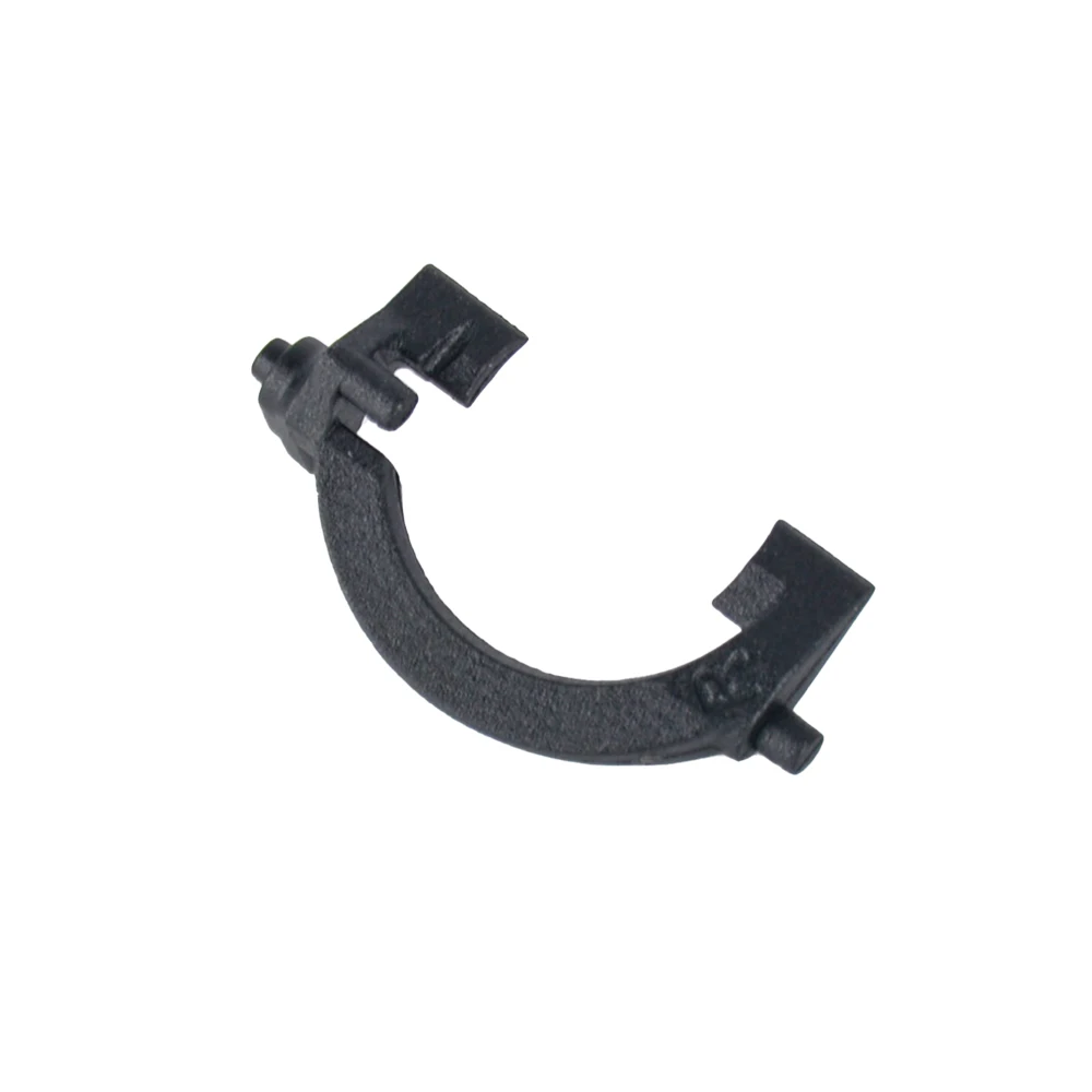 Rgt EX86190 Onderdelen 1/10 Lock Diff Knop R86469 Rc Auto Crawler Off-Road Klimmen Voertuig Originele Accessoires