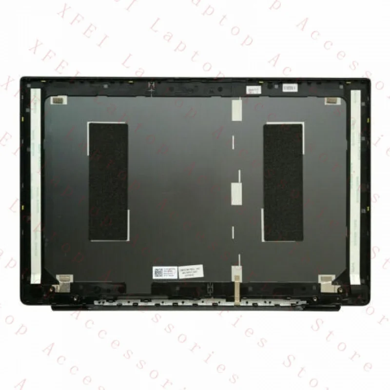 

C New for Vostro 5590 V5590 LCD Back Cover Bezel Top Read Lid 0W24RP W24RP Gray