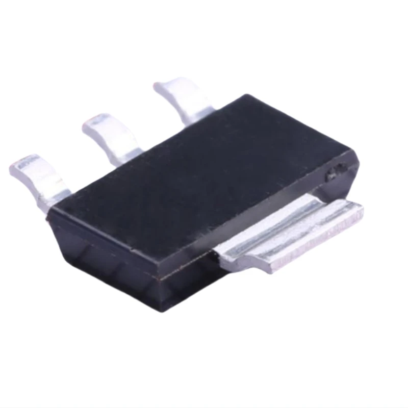 NEW original ADP3339AKCZ-3.3-R7 Voltage regulator linear