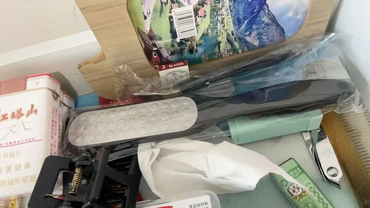 구매후기