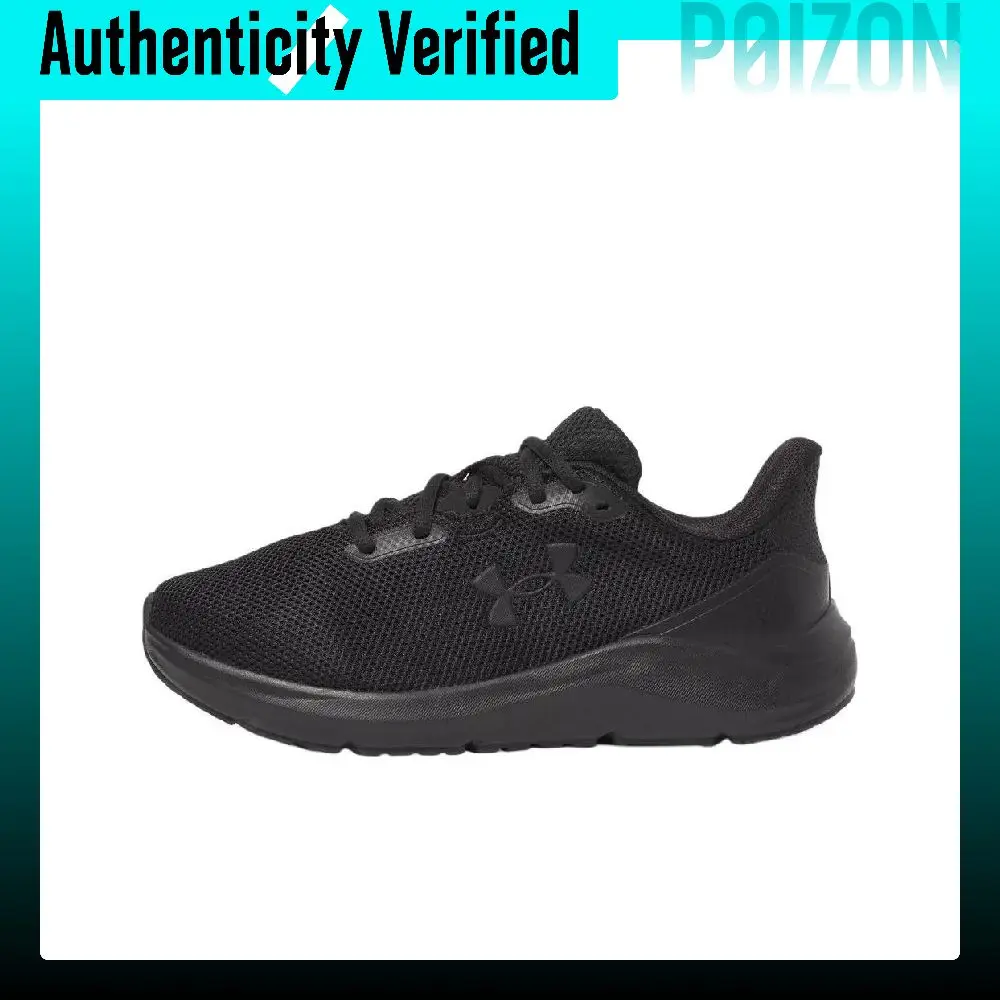 zapatillas-de-running-under-armour-charged-pursuit-4-modelo-3028261-002