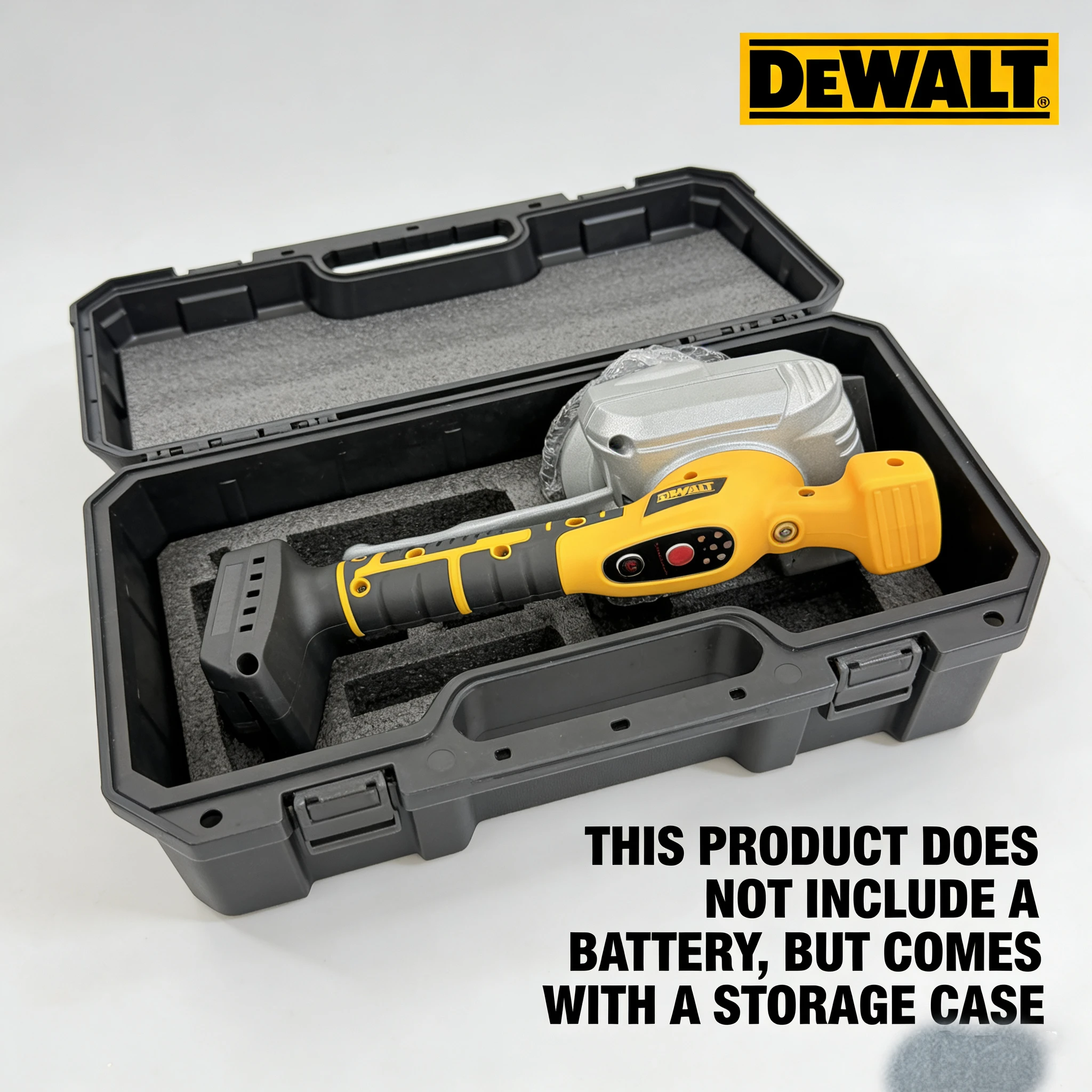 2026 Dewalt 20V Bat…