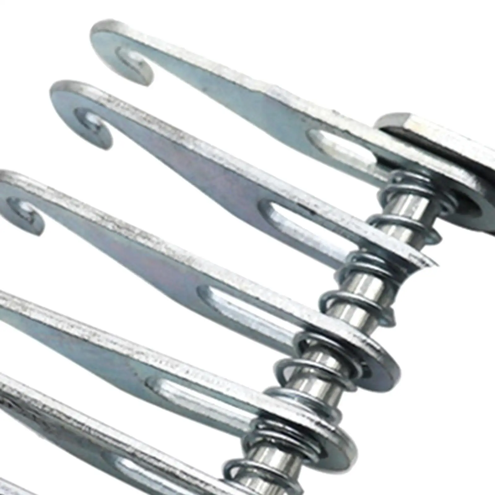 Pulling Claw for Slide Hammer M16 Thread Car Dent Repairing Claw Pull Hook Accessory Cars, Motorcycles Claw Hook Dent Puller