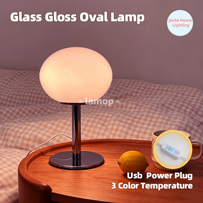lampada-da-tavolo-in-vetro-ovale-lucido-stile-nordico-tonalita-calda-lampada-da-comodino-con-3-temperature-di-colore-decorazione-per-camera-da-letto-e-homestay