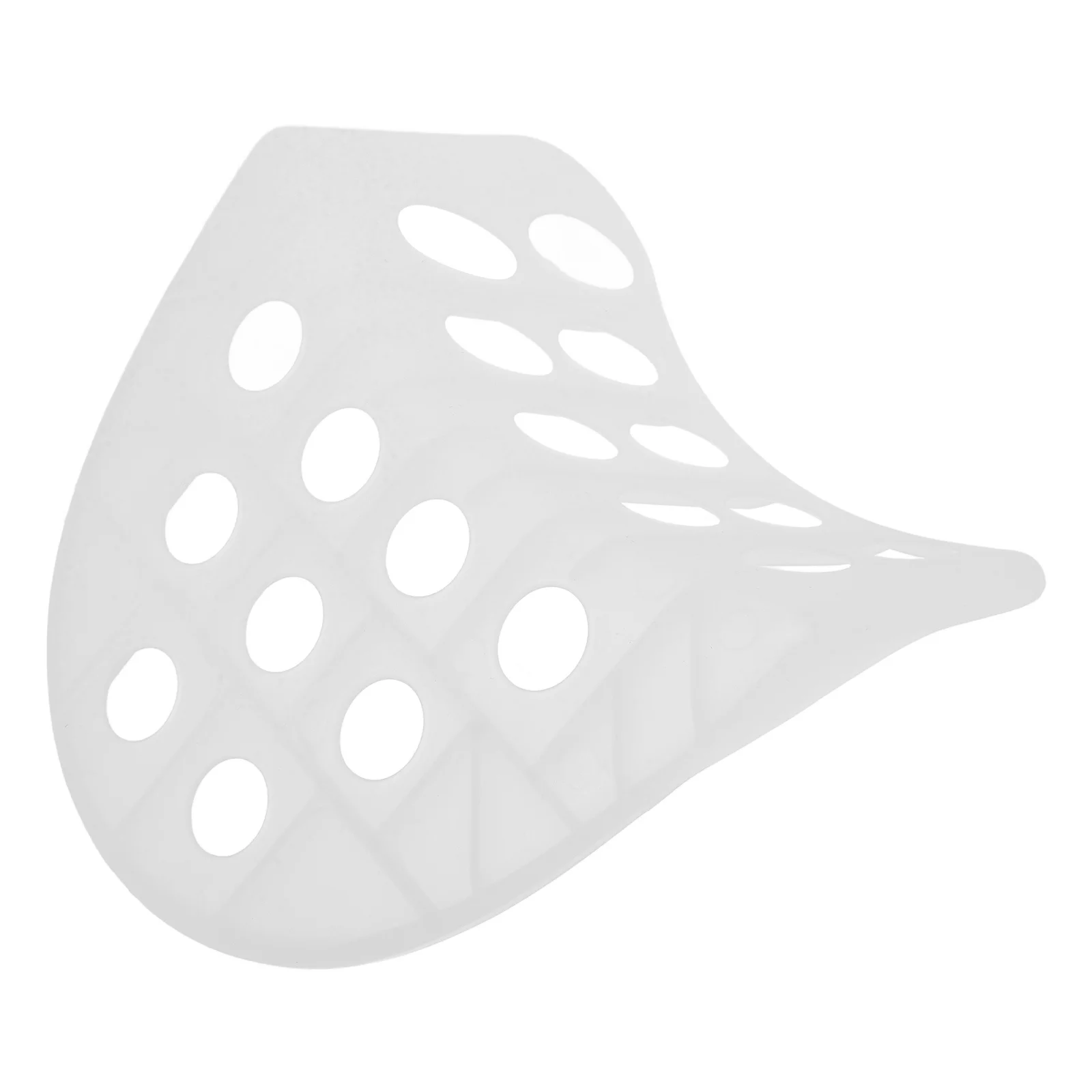 

Сменная вставка для детского бедра, переноска, дышащая сетчатая поддержка, портативный, легкий дизайн, эргономичная осанка