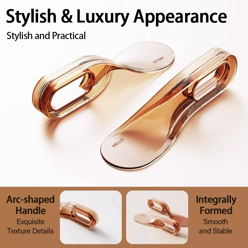 Sheet Changing Portable Tool Mattress Lifter Ergonomic Mattress Wedge Lifter Bed Aid Domestic Mattress Lifting Aid