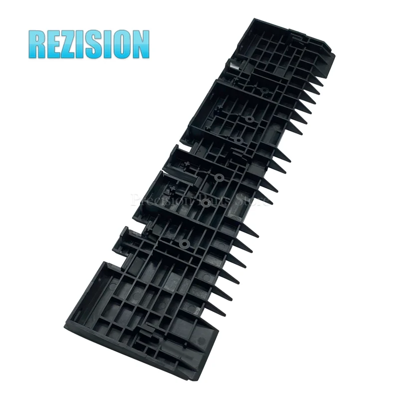 

Направляющая для пальца для захвата затвора, совместимая с Ricoh MP1350 1356 1357 1100 9000 1106 1107, запчасти для копировальных аппаратов