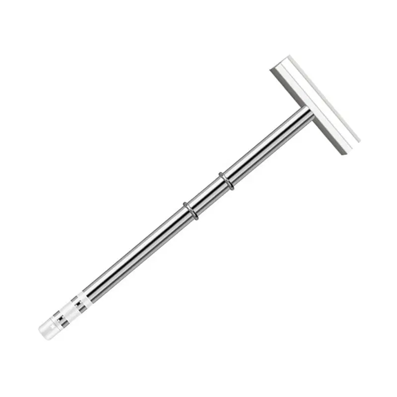 a98e-t12-series-soldering-iron-tips-1406-heating-elements-soldering-station-replacement-diy-tools