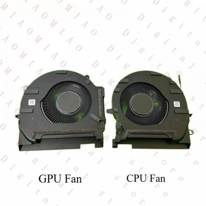 Ry New/Orig Cpu Gpu…