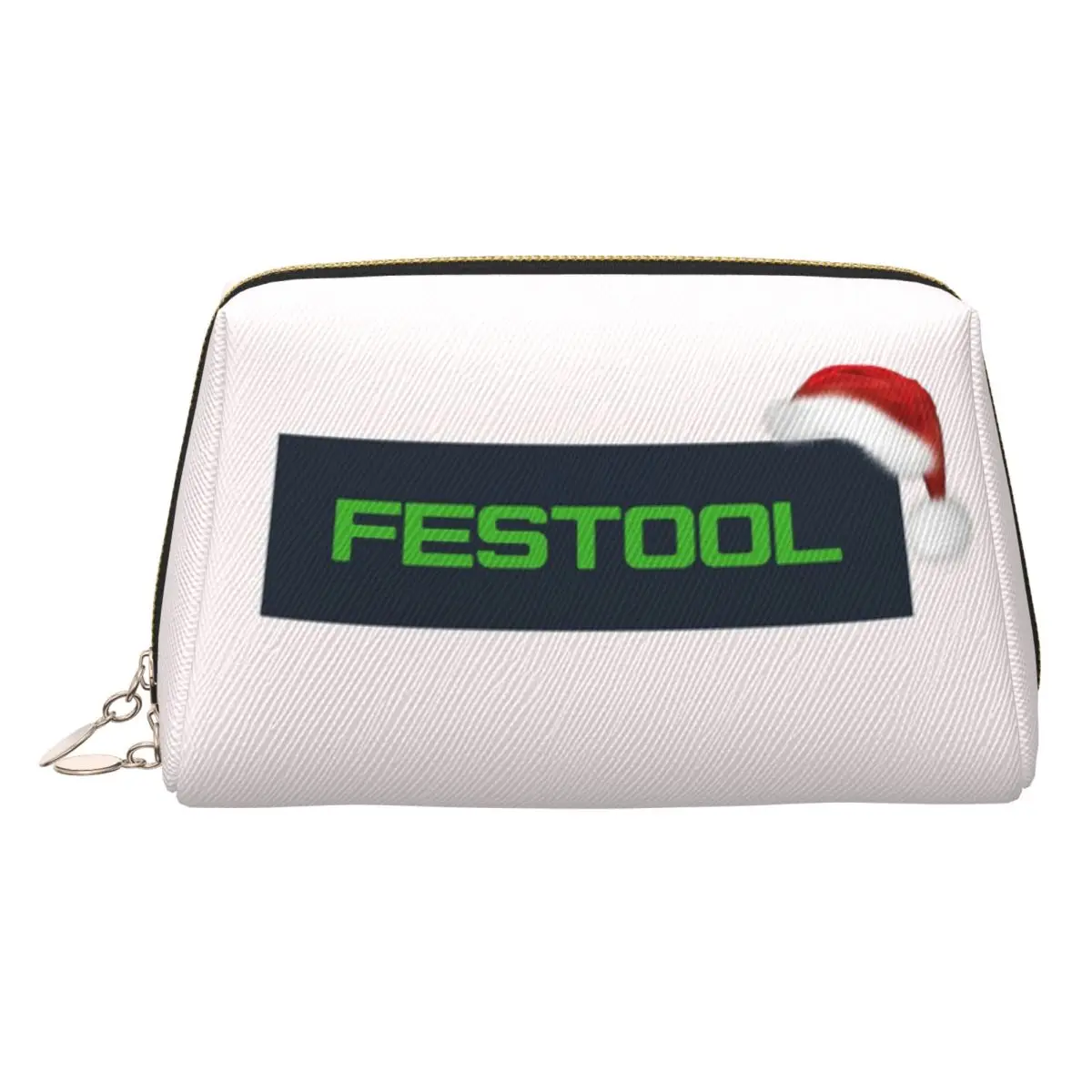 Christmas Festool W…