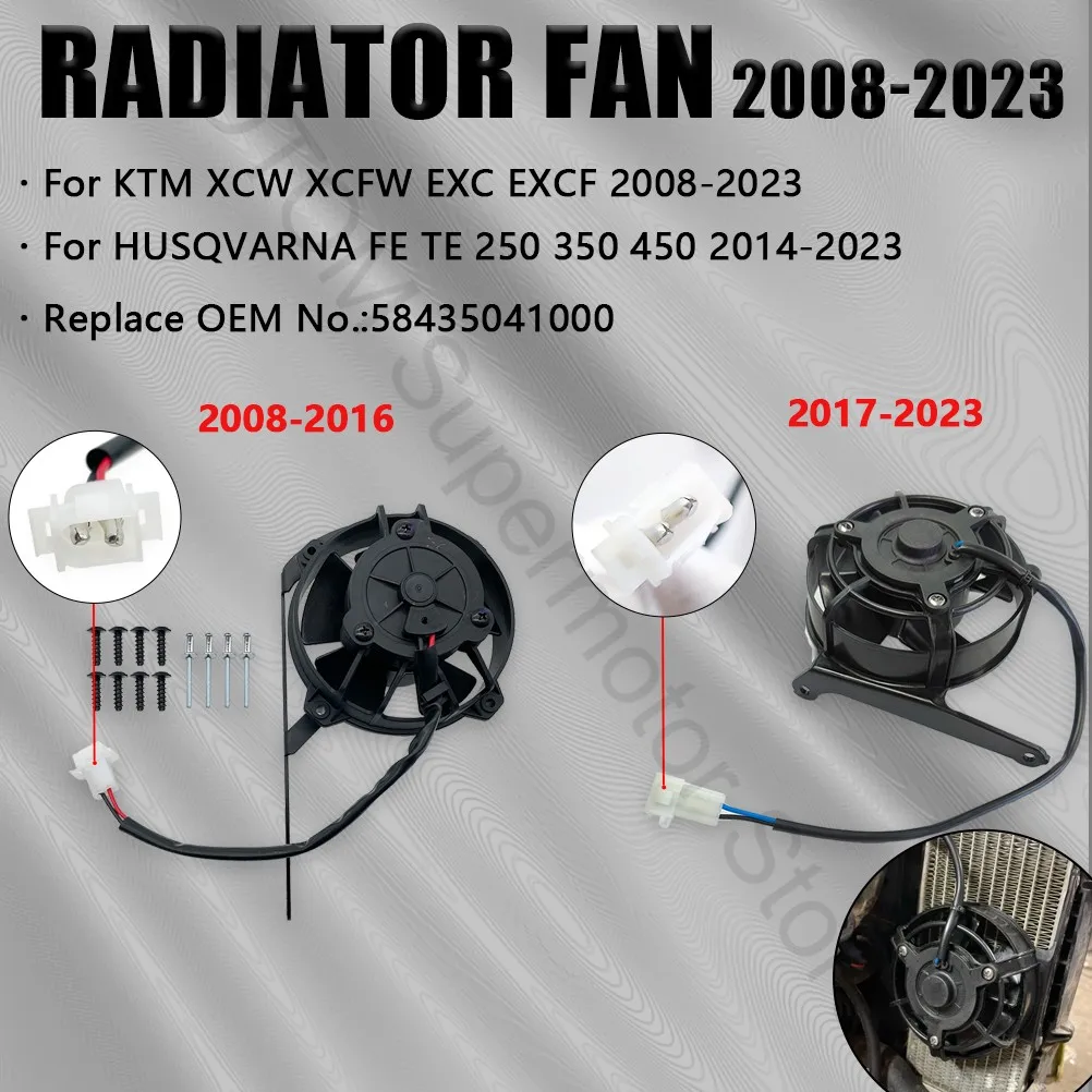 2008-2016 Motorcycl…