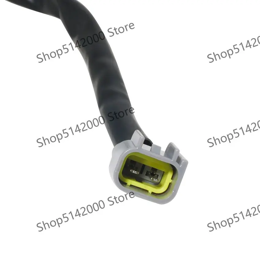 Fuel Filter Assy For Yamaha 4-strokes 30HP F30 F30B 40HP F40 F40F F40G F40D F40F 50HP F50 F50H F50F T50 FT50J FT50G FT50J