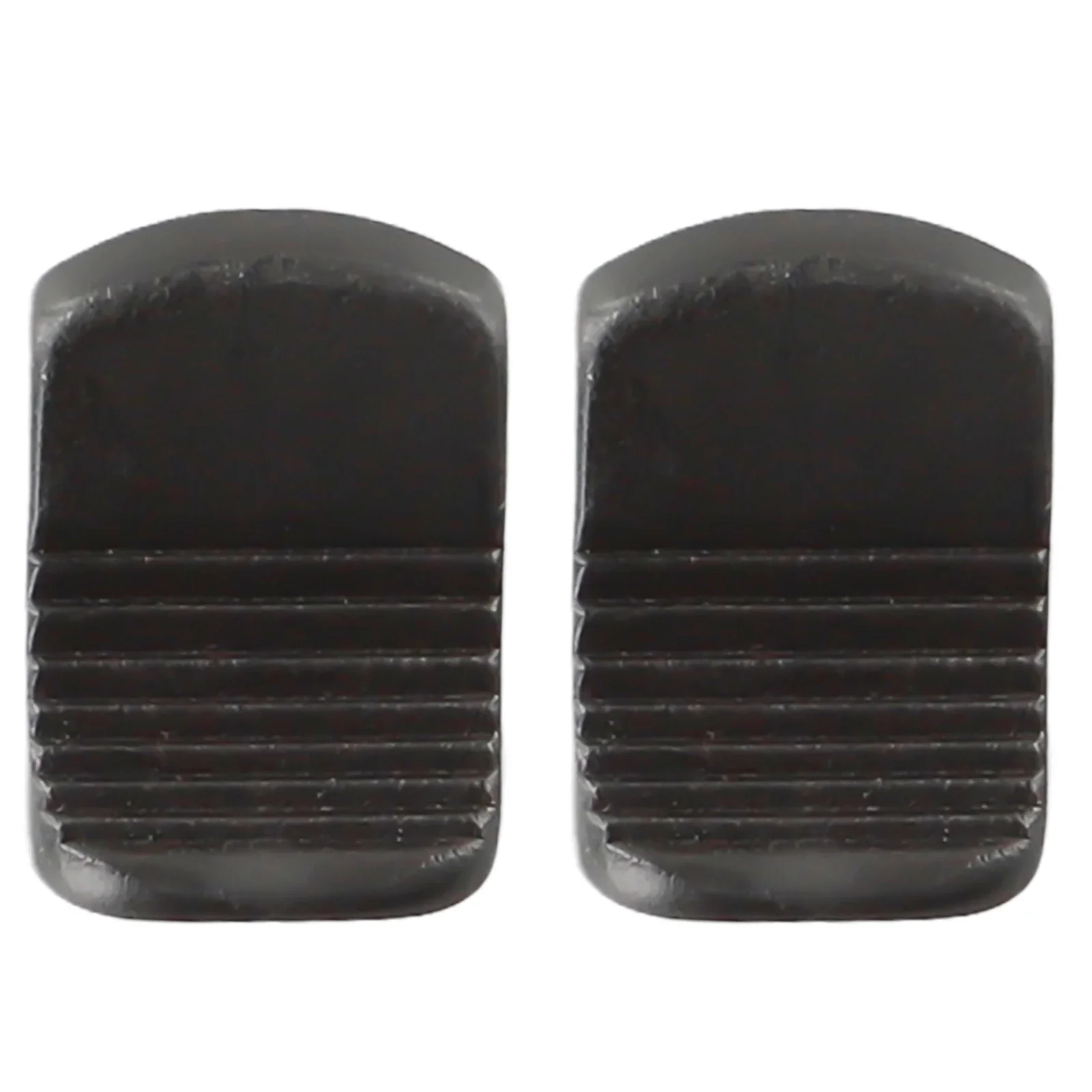 Switch Button Replace Your Faulty Switch Button With These 2 High Quality Repair Parts For Bosch GWS6/8 100/125 FF03 100A