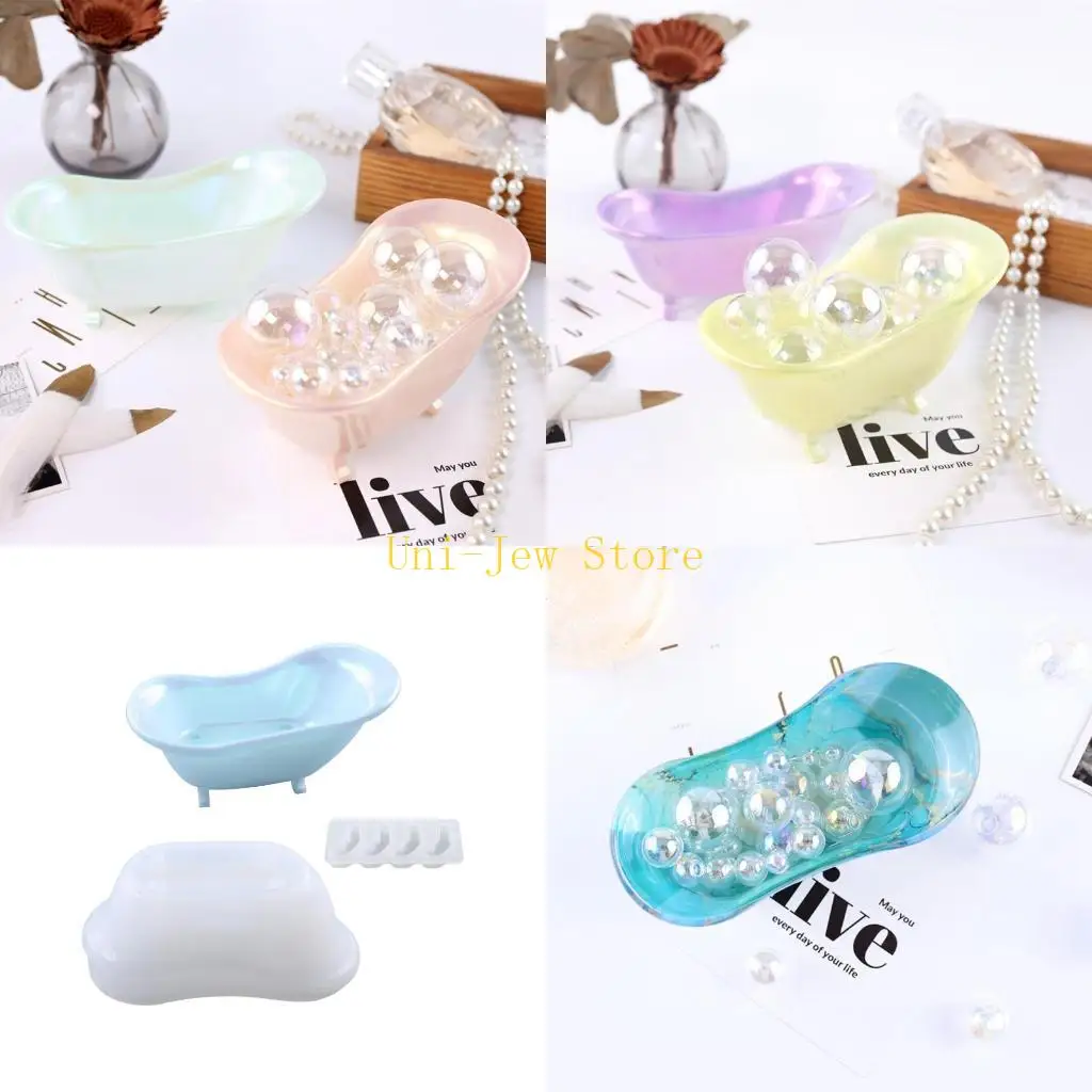 

40 ГБ мыло для мыла для подноса для мыла