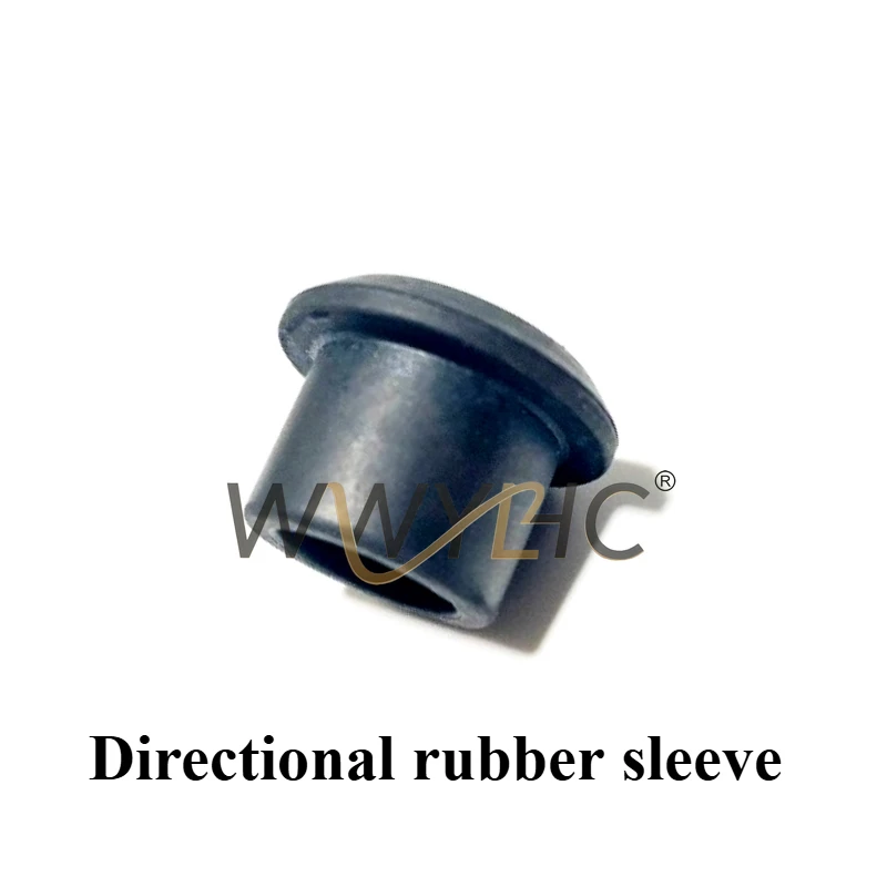 

Подходит для LONCIN LX500-F Бесступенчатый направляющий подшипник 500AC 525AC с пластинчатым зажимом на колонне