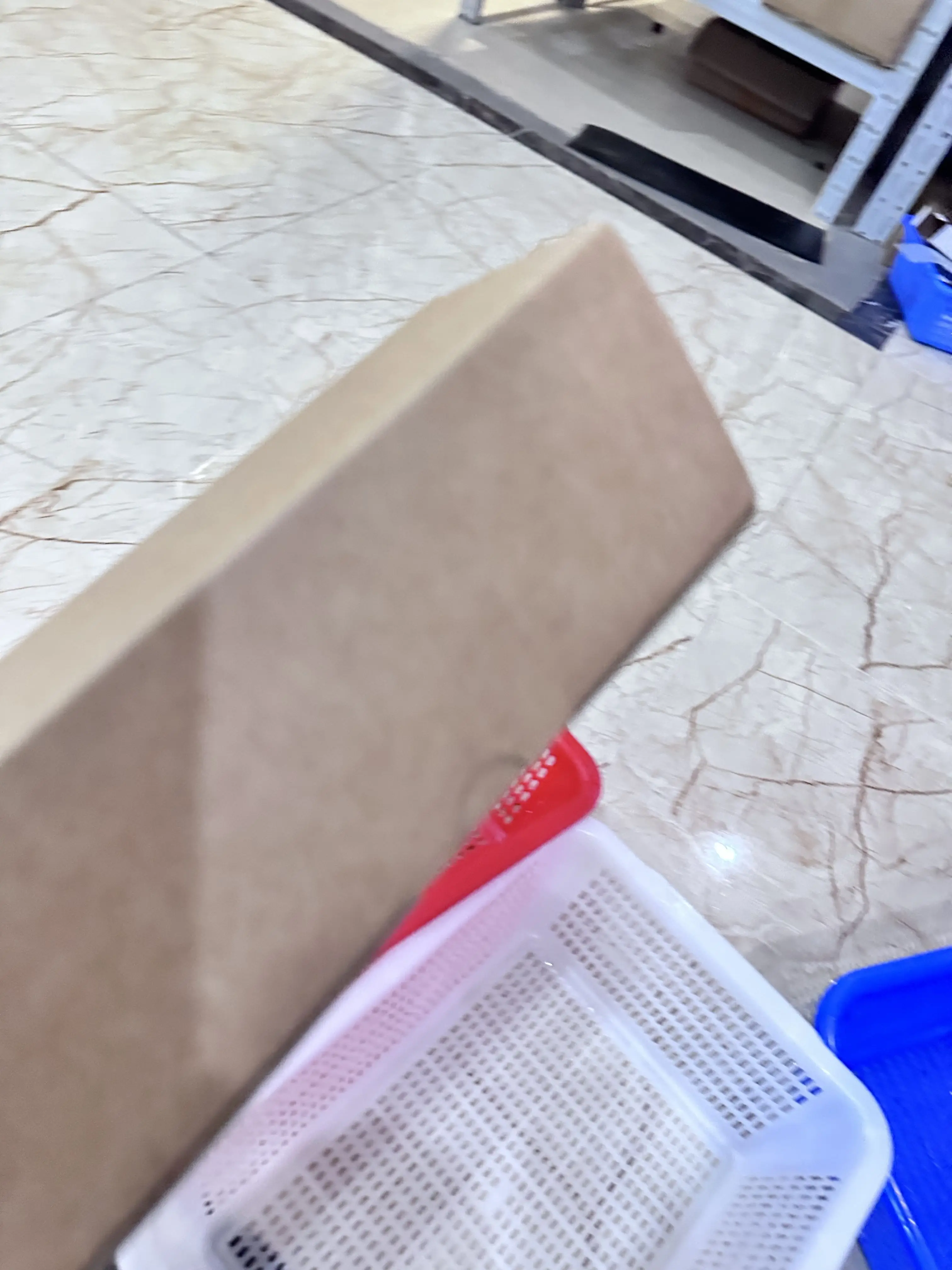 

B2384070 B238-4070 Fuser Belt Film Sleeve For Ricoh Aficio MPC2000 MPC2500 MPC2800 MPC3000 MPC3300 MP C2000 C2500 C2800 C3000