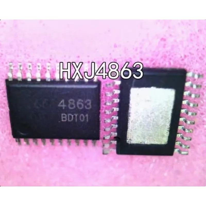 (5Piece)Hxj4863 486…