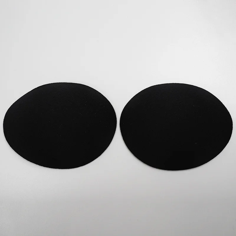 1 Pair Men Chest Pads