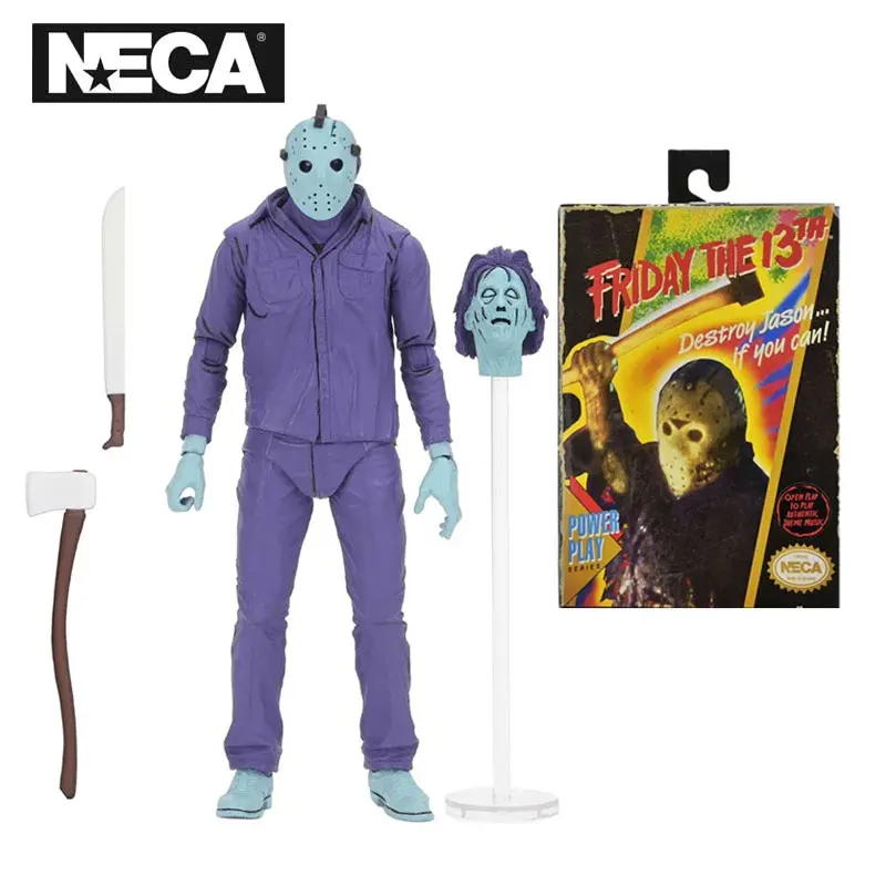 neca-39715-friday-the-13th-videojuego-clasico-jason-figura-de-accion-a-escala-de-7-con-tema-musica-embalaje-coleccion-muneca-regalo